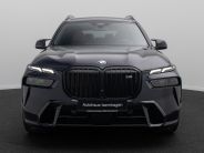 Foto Nummer 2: BMW X7