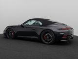 Foto Nummer 10: PORSCHE 992 911