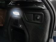 Foto Nummer 15: BMW X7