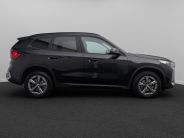 Foto Nummer 5: BMW X1