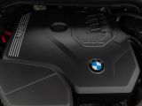 Foto Nummer 14: BMW X3