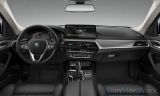 Foto Nummer 2: BMW 530d