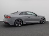 Foto Nummer 6: AUDI RS5