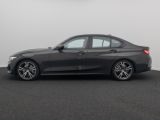 Foto Nummer 11: BMW 330i