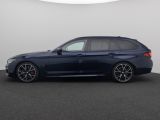 Foto Nummer 11: BMW 540d