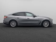 Foto Nummer 5: BMW 420