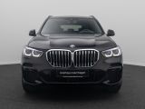 Foto Nummer 2: BMW X5