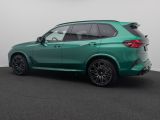 Foto Nummer 10: BMW X5