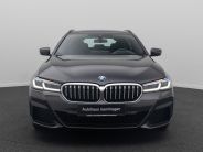 Foto Nummer 2: BMW 530e