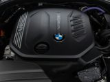 Foto Nummer 15: BMW 320d