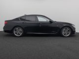 Foto Nummer 5: BMW 750d