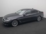 Foto Nummer 12: BMW 530d