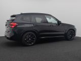 Foto Nummer 6: BMW X3
