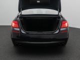 Foto Nummer 13: BMW 550i