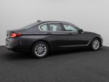 Foto Nummer 6: BMW 530i