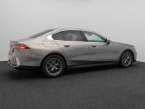 Foto Nummer 6: BMW 520d
