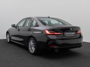 Foto Nummer 9: BMW 318i