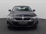 Foto Nummer 2: BMW 318i