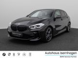 Foto Nummer 1: BMW 120i