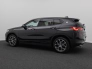 Foto Nummer 10: BMW X2
