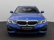 Foto Nummer 2: BMW 330d