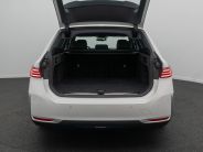 Foto Nummer 13: BMW 520d