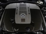 Foto Nummer 14: MERCEDES-BENZ S 65