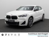 Foto Nummer 1: BMW X2