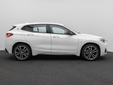 Foto Nummer 5: BMW X2