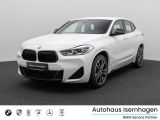 Foto Nummer 1: BMW X2