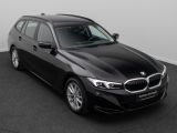 Foto Nummer 3: BMW 318i