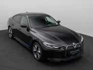 Foto Nummer 3: BMW i4