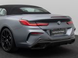 Foto Nummer 15: BMW 840d