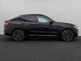 Foto Nummer 5: BMW X4