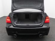 Foto Nummer 13: BMW 335i
