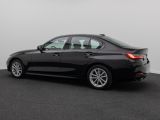 Foto Nummer 10: BMW 318i