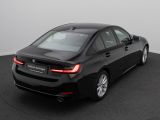 Foto Nummer 7: BMW 318i