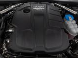 Foto Nummer 13: AUDI A4