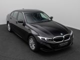 Foto Nummer 3: BMW 318i
