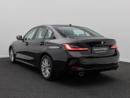 Foto Nummer 9: BMW 318i