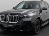 Foto Nummer 14: BMW X1