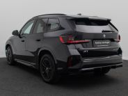 Foto Nummer 9: BMW X1