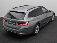 Foto Nummer 7: BMW 318i