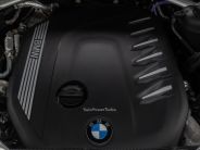 Foto Nummer 14: BMW X7