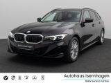 Foto Nummer 1: BMW 318i