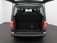 Foto Nummer 13: VW T6