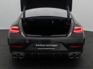 Foto Nummer 13: MERCEDES-BENZ CLS 53