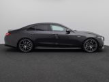 Foto Nummer 5: MERCEDES-BENZ CLS 53