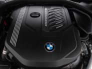 Foto Nummer 14: BMW M440i