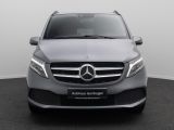 Foto Nummer 2: MERCEDES-BENZ V 250